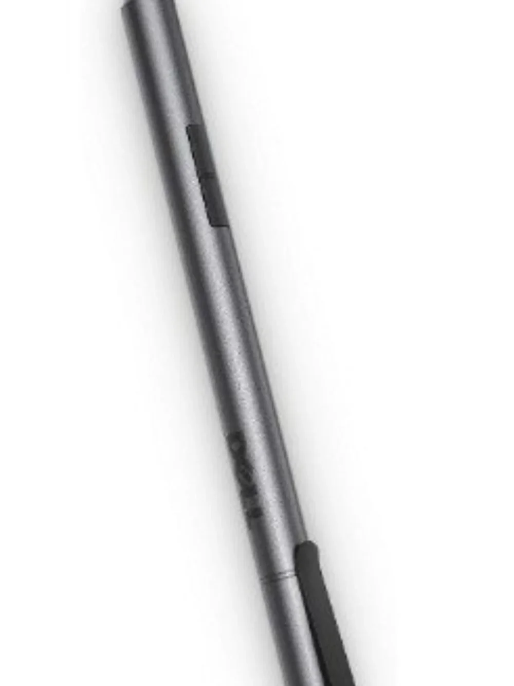 Dell PN556W Active Pen - Bluetooth Stylus Pen - NEW IN BOX